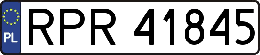 RPR41845