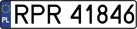RPR41846