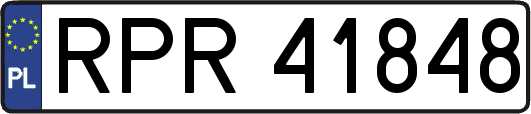 RPR41848