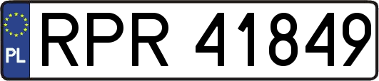 RPR41849