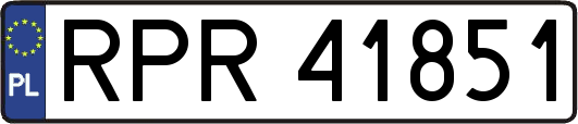 RPR41851
