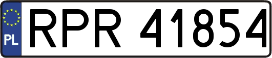 RPR41854