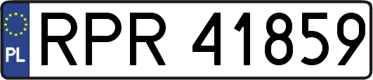 RPR41859