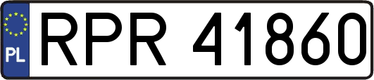 RPR41860