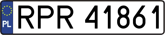 RPR41861