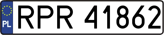 RPR41862