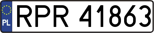 RPR41863