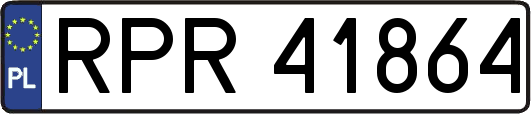RPR41864