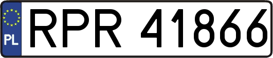 RPR41866