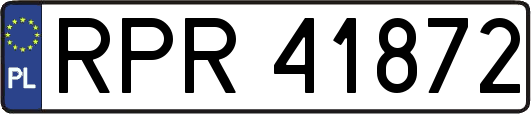 RPR41872