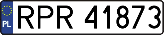 RPR41873
