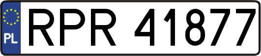RPR41877