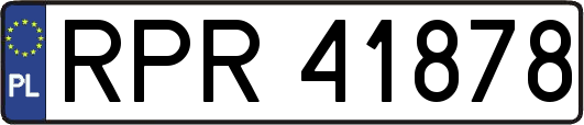 RPR41878