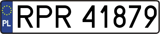 RPR41879
