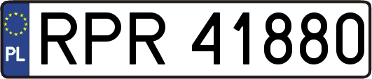 RPR41880