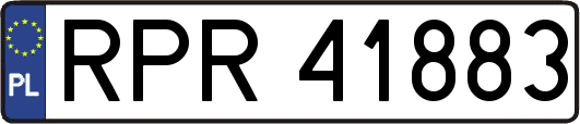 RPR41883