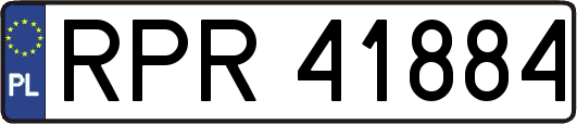 RPR41884