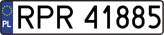 RPR41885