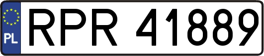 RPR41889