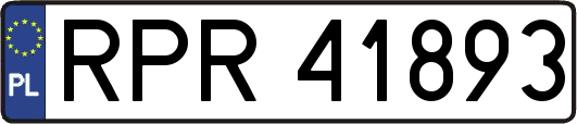 RPR41893