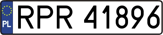 RPR41896