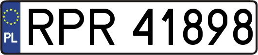 RPR41898