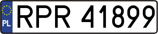 RPR41899