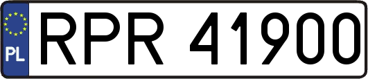RPR41900