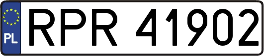 RPR41902