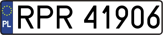 RPR41906
