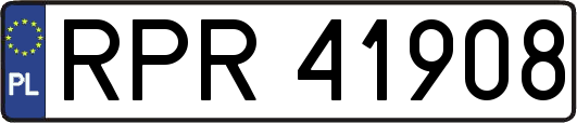 RPR41908