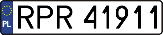 RPR41911