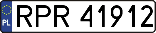 RPR41912