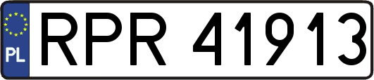 RPR41913