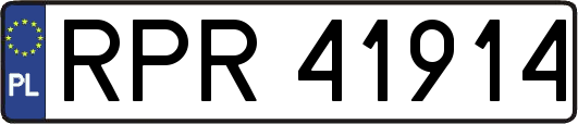 RPR41914