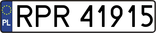 RPR41915
