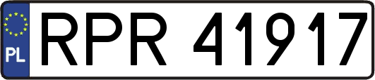 RPR41917