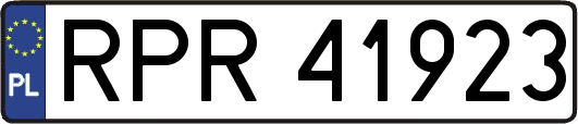 RPR41923