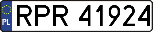 RPR41924