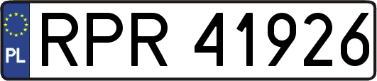 RPR41926