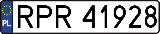RPR41928