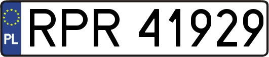 RPR41929