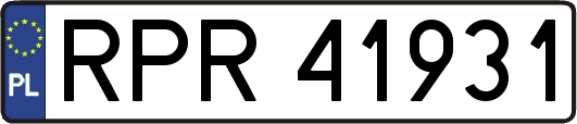 RPR41931