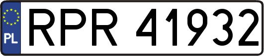 RPR41932