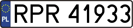 RPR41933
