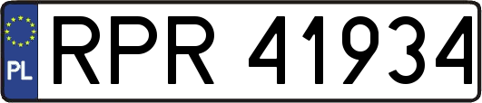 RPR41934