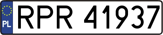 RPR41937
