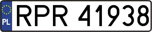 RPR41938