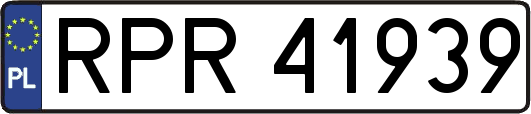 RPR41939