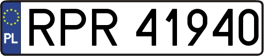 RPR41940